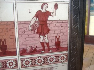 2013-08-04 tiles2 015