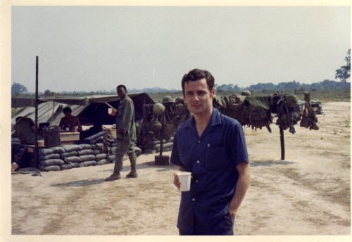 vietnam photo ton001